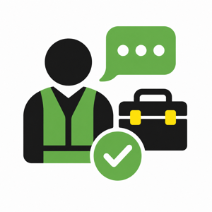 wsh_icon_support_managers
