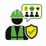 wsh_icon_worker_awareness_training