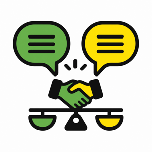 wsh_icon_workplace_conflict