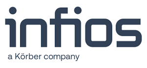 infios logo