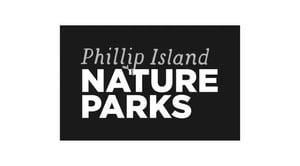 logo-PINP copy